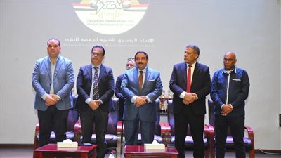 القاهرة تستضيف البطولة العربية للحساب الذهني بمشاركة 10 دول الخميس المقبل