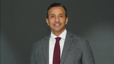 شركة المطورون العرب تعلن تقدم أعمال تنفيذ مشروع 