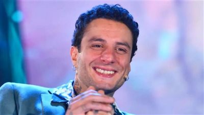 أحمد الفيشاوي يعيد تقديم 