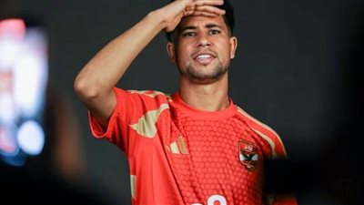 صحافة مغربية: رضا سليم يعود معارًا للجيش الملكي قادمًا من الأهلي