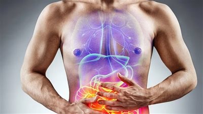 سر مذهل وراء زيادة أعداد حالات متلازمة القولون العصبي