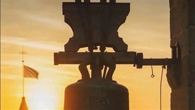 الزمالك يستعد للإعلان عن الصفقة التاسعة بعد وصول البطاقة الدولية 