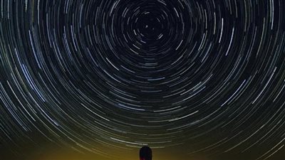 ماذا يعني تسارع دوران الأرض الذي حدث اليوم؟