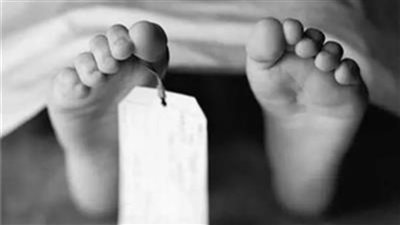 في وضح النهار.. مقتل طفل داخل سوبر ماركت على يد شاب بالمهندسين