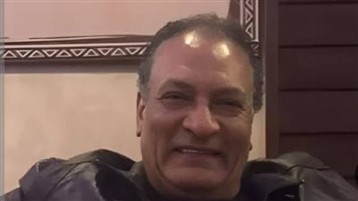 آخر تطورات الحالة الصحية لـ حمدى إسماعيل