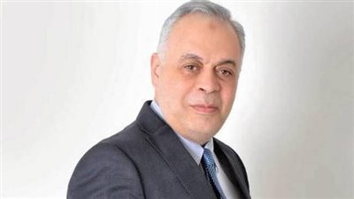 أشرف زكي يكشف آخر تطورات الحالة الصحية لـ محمد صبحي