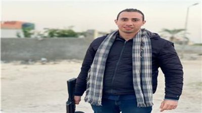 في مطاردة دامية.. إصابة ضابط شرطة خلال مداهمة وكر مخدرات بشبرا الخيمة 