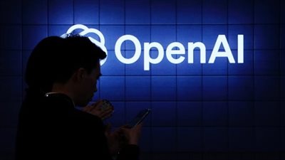 تعديلات على ChatGPT تحمي مستخدميه نفسيًا