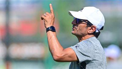 الاتحاد السكندري يرفع درجة الاستعداد القصوى لضربة البداية أمام المصري