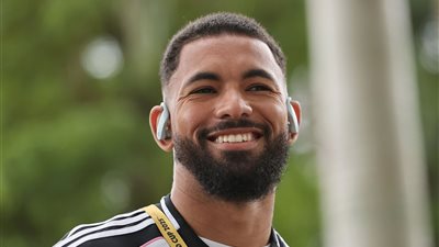 تقارير: ليفربول يرغب في ضم لويز من يوفنتوس