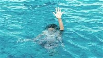 التصريح بدفن جثة طفلين لقيا مصرعهما غرقا بالقليوبية