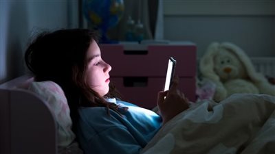 مهم جدًا.. كيفية تنظيف الهاتف الذكي بأمان