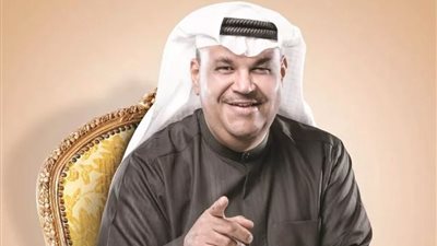 نبيل شعيل يعود إلى الجمهور المصري بعد 16 عاما عبر 