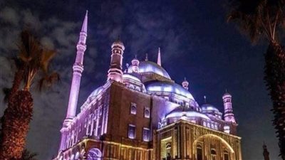 انطلاق الدورة الـ33 من مهرجان القلعة 2025 يوم 15 أغسطس.. وتفاصيل الحفلات والتذاكر