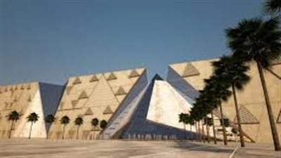 رئيس الوزراء: موافقة الرئيس على افتتاح المتحف المصري الكبير في 1 نوفمبر المقبل