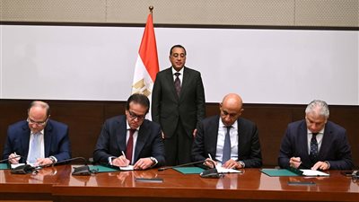 إنشاء وتطوير خمس مدارس تكنولوجيا تطبيقية مُتخصصة في صناعة الأدوية