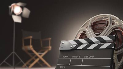 أسرار انتشار عمليات النصب على الشباب داخل مكاتب «الكاستينج» باسم التمثيل