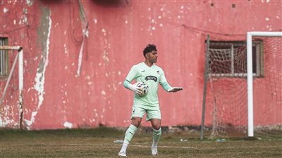 وادى دجلة يخلّد اسم محمد أبو النجا 