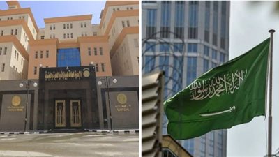 الإدارة العامة للجوازات: ضرورة استخراج تصريح أمني مسبق للسيدات قبل السفر للسعودية 