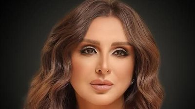 خضوعها لعملية غدا.. آخر تطورات الحالة الصحية لـ أنغام 