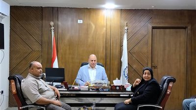 تعليم قنا يوضح آليات فتح قاعات رياض الأطفال بالمساجد.. وتنبيهات هامة بشأن تحويلات المدارس