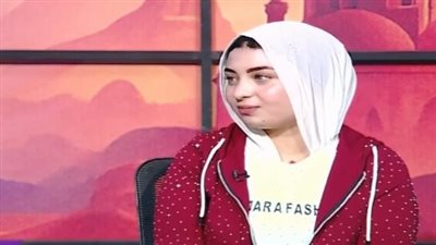 «سيدة» تروي تفاصيل تعرضها للابتزاز من زوجها بنشر فيديوهات فاضحة لها|فيديو