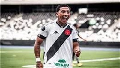  الزمالك يعلن رسميًا التعاقد مع البرازيلي خوان ألفينا بيزيرا 