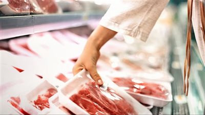 ما هي حساسية اللحوم الحمراء التي تنتشر بسرعة حول العالم؟