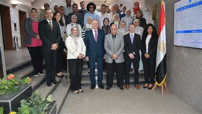 الضرائب: اتفاقيات التسعير المسبق تعزز اليقين الضريبي وتشجع الاستثمار