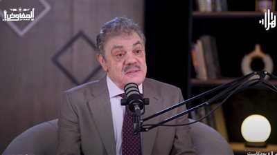 بدأ بـ«10» جنيهات.. كيف بنى السيد البدوي «إمبراطوريته المالية» وما قصة دخوله حزب الوفد؟