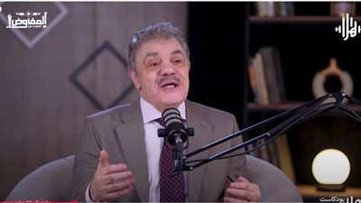 مجموعات مُدربة وفوضى بناءة.. «البدوي» يكشف أسرار العنف في 28 يناير وتكتيكات مهاجمة الشرطة