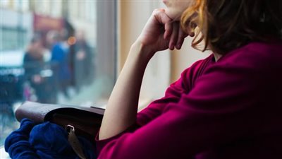 كيف يساهم الشرود وعدم التركيز في زيادة الإنتاج؟