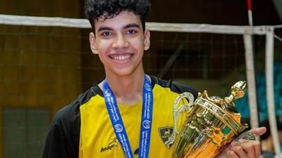 أبطال وادى دجلة يواصلون حصد الميداليات في بطولات إفريقيا والعالم للكاراتيه والطائرة والقدرات الخاصة