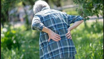 هل يساعد العلاج المعرفي في تخفيف آلام الظهر؟