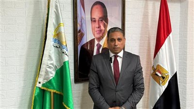 الجيزة.. انتهاء الاستعدادات امتحانات الدور الثاني للدبلومات الفنية 14 ألف طالب بـ23 لجنة