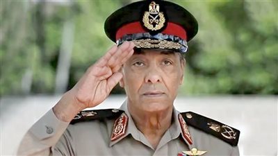 السيد البدوي: المشير طنطاوي «رجل عظيم» وكنت شاهدًا على وطنيته وحرصه على دماء المصريين