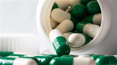 لماذا يعتقد 20% من الأمريكيين أنهم يعانون من حساسية البنسلين بالخطأ؟