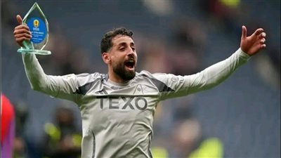 الزمالك اليوم.. حسم صفقة الدباغ.. و«عواد» يرفض الرحيل 