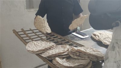 محافظ الدقهلية يكلف إدارة الحوكمة والمتابعة بالمرور والتفتيش على المخابز