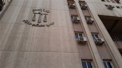 تطورات جديدة بواقعة غرق طفل داخل حمام السباحة بنادي كفر العلو