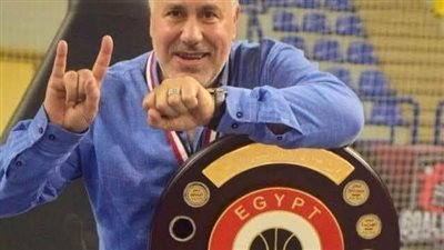 عصام عبد الحميد: رحلت عن الزمالك بسبب غياب المصداقية