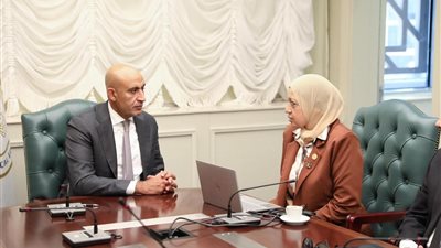  «صيفك رقمي» و«ابدأ مشروعك» مبادرتان لدعم المهارات الرقمية وريادة الأعمال لطلاب المدارس