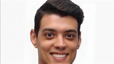 تعيين محمد متولي مستشارًا قانونيًا لإدارة كرة القدم بالزمالك