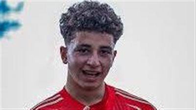 بلال عطيه يُبهر مسؤولي شتوتجارت الألماني وانتقال محتمل في يناير