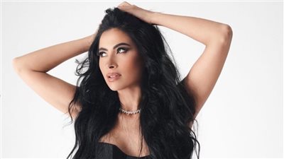 روبي تطلق تحدي 