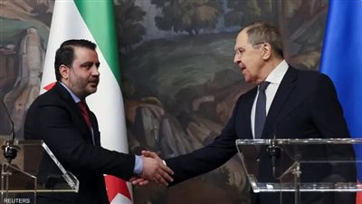 محلل سياسي يكشف تحولات استراتيجية غير مسبوقة لموسكو بمنطقة شمال شرقي سوريا