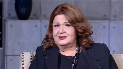 ميمي جمال تشارك في مسلسل «لينك» بطولة سيد رجب ورانيا يوسف 