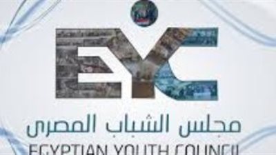 مجلس الشباب المصري يدعو منظمات المجتمع المدني بالعالم لرفض خطة احتلال غزة 