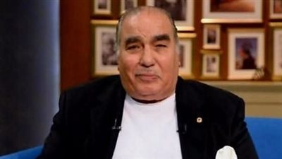 رامز جلال ناعيا وفاة سيد صادق: الأب والفنان والأستاذ