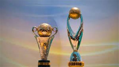 وسط ترقب الرباعي المصري.. اليوم قرعة بطولتي دوري الأبطال والكونفدرالية